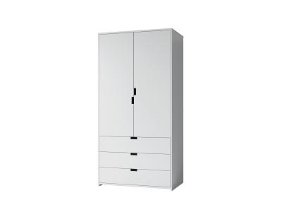 Шкаф SWEET DREAMS